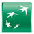 Logo di Banca Nazionale Del Lavoro