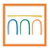 Logo di Intesa Sanpaolo Private Banking