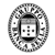 Logo di Banca Sella