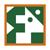 Logo di Fideuram