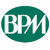 Logo di Banco Bpm
