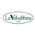 Logo di Banca Valsabbina Società Cooperativa Per Azioni