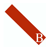 Logo di Banca Popolare Pugliese