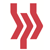 Logo di Bdm Banca