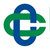 Logo di Banca Del Territorio Lombardo Credito Cooperativo