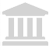 Logo di Allianz Bank Financial Advisors