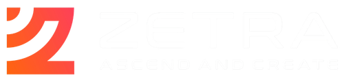 Zetra