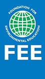 logo_fee