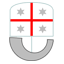 stemma Liguria
