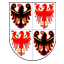 stemma Trentino-Alto Adige